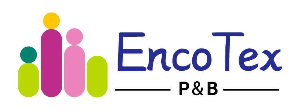 EncoTexFashion